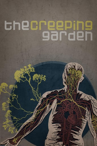 The Creeping Garden (2014)
