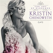 Maybe This Time - Kristen Chenoweth