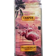 Chapon Venezuela Rio Caribe 100%