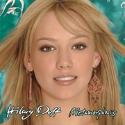 Come Clean Hilary Duff