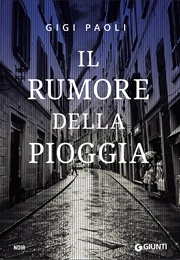 Il Rumore Della Pioggia (Gigi Paoli)