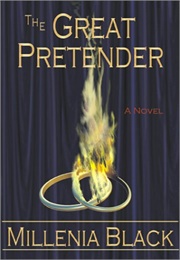 The Great Pretender (Millenia Blake)