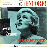 In the Still of the Night - Jo Stafford