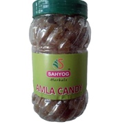 Amla Candy