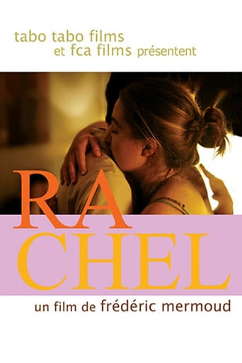 Rachel (2006)
