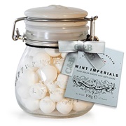 Cartwright & Butler Mint Imperials