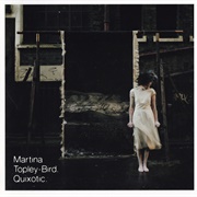Martina Topley-Bird - Quixotic