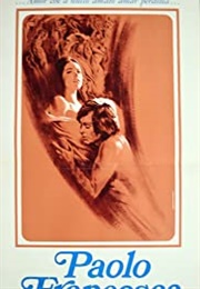 Paolo E Francesca (1971)