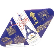 Maffren Confiseur Calissons De Provence