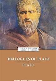 Dialogues (Plato)