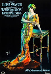 Beyond the Rocks (1922)