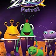 The Zula Patrol