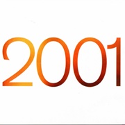 2001