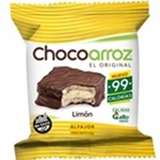 Gallo Chocoarroz Limon (Argentina)