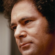 Stuart Margolin