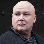 Conleth Hill