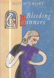 Bleeding Sinners (Moy McCrory)