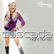 Cascada Night Nurse