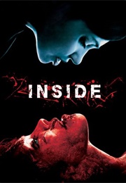 Inside (2007)