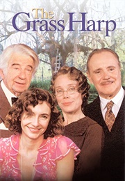The Grass Harp (1996)