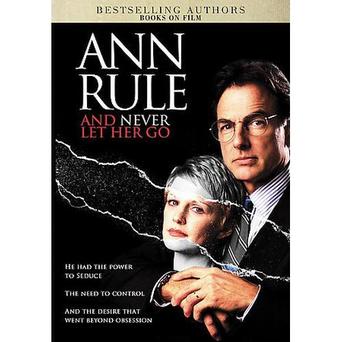 And Never Let Her Go (2001)