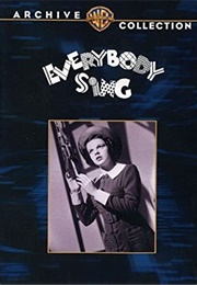 Everybody Sing (1938)