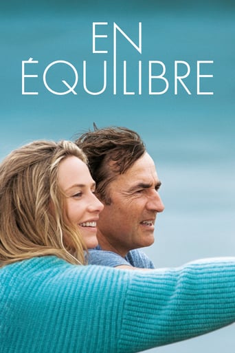 En Équilibre (2015)