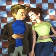 Maybe Megamind's Not So Bad After All