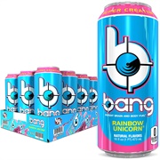 Bang