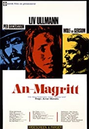An-Magritt (1969)