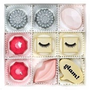 Maggie Louise Glam! Chocolates