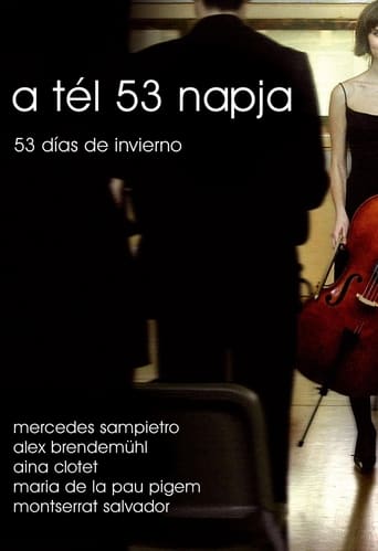53 Winter Days (2006)