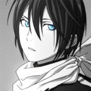 Yato