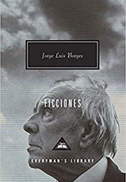 The Secret Miracle (Jorge Luis Borges)