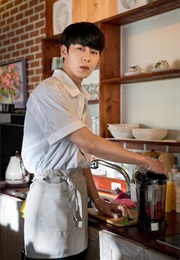 Do Do Sol Sol La La Sol (2020)