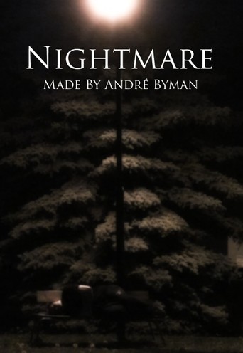 Nightmare (2010)