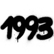 1993