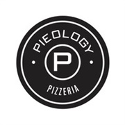 Pieology