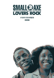 Lovers Rock (2020)