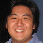 Wayne "Firewire" Gilbert