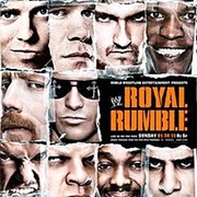 Royal Rumble (2011)