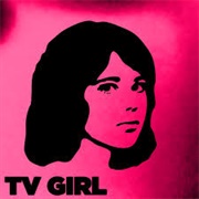 TV Girl
