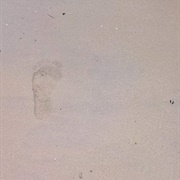 Trikora Beach, Bintan