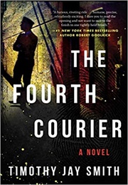 The Fourth Courier (Smith)