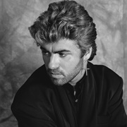 George Michael