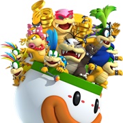 Koopalings