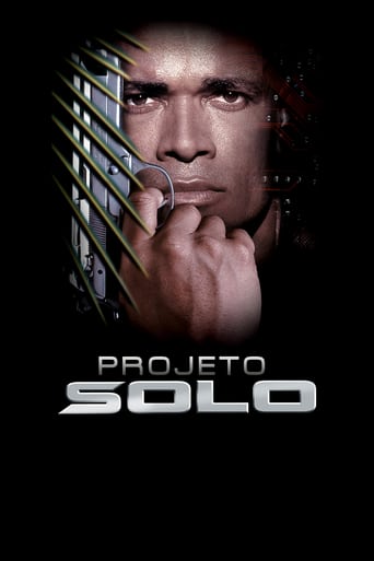 Solo (1996)