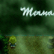 Mermaid Swamp