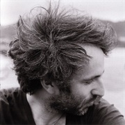 Quinze Chansons - Vincent Delerm