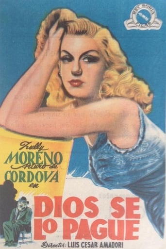 God Bless You (1947)